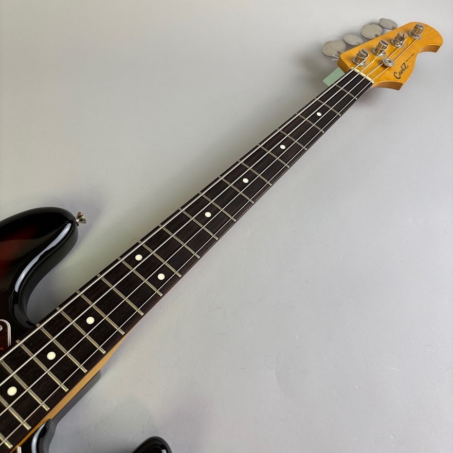 Cool Z ZJB-1R（中古/送料無料）【楽器検索デジマート】