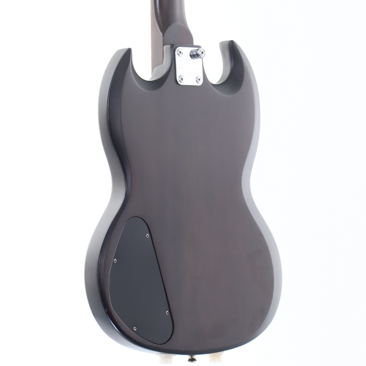 Epiphone SG Junior 【訳アリ】 【梅田店】（中古）【楽器検索デジマート】