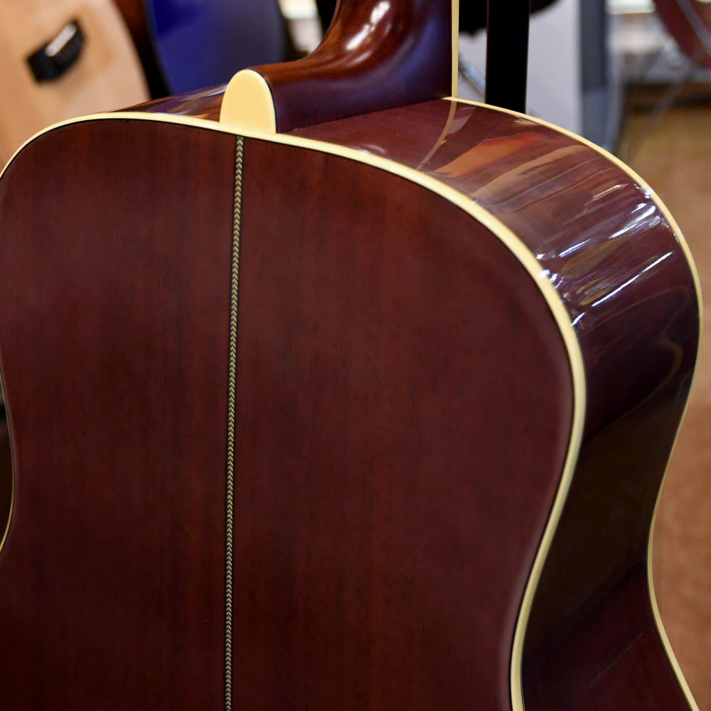 YAMAHA LA-18J（中古）【楽器検索デジマート】