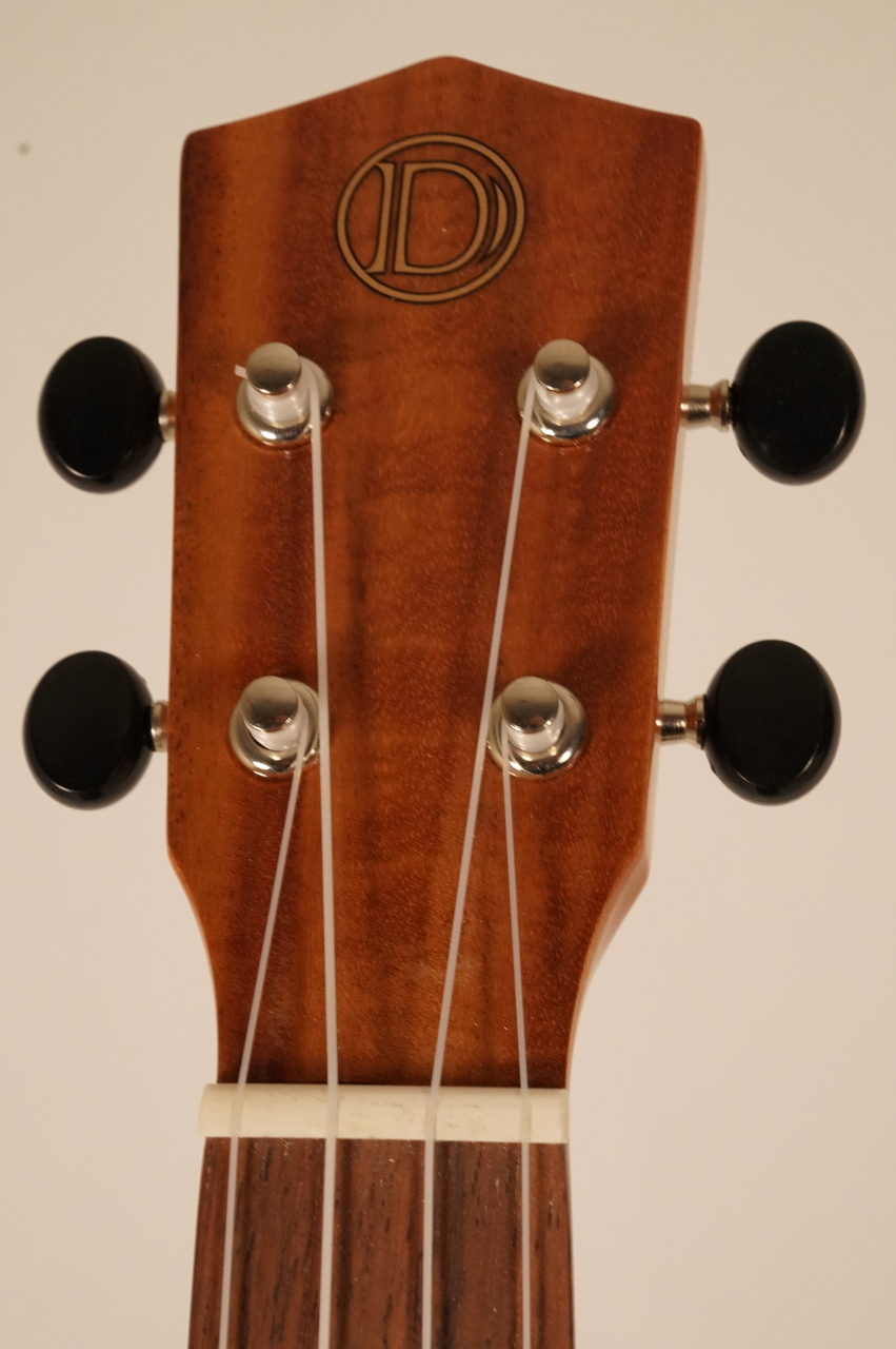 DCT DUC-150K【NEW】（新品）【楽器検索デジマート】