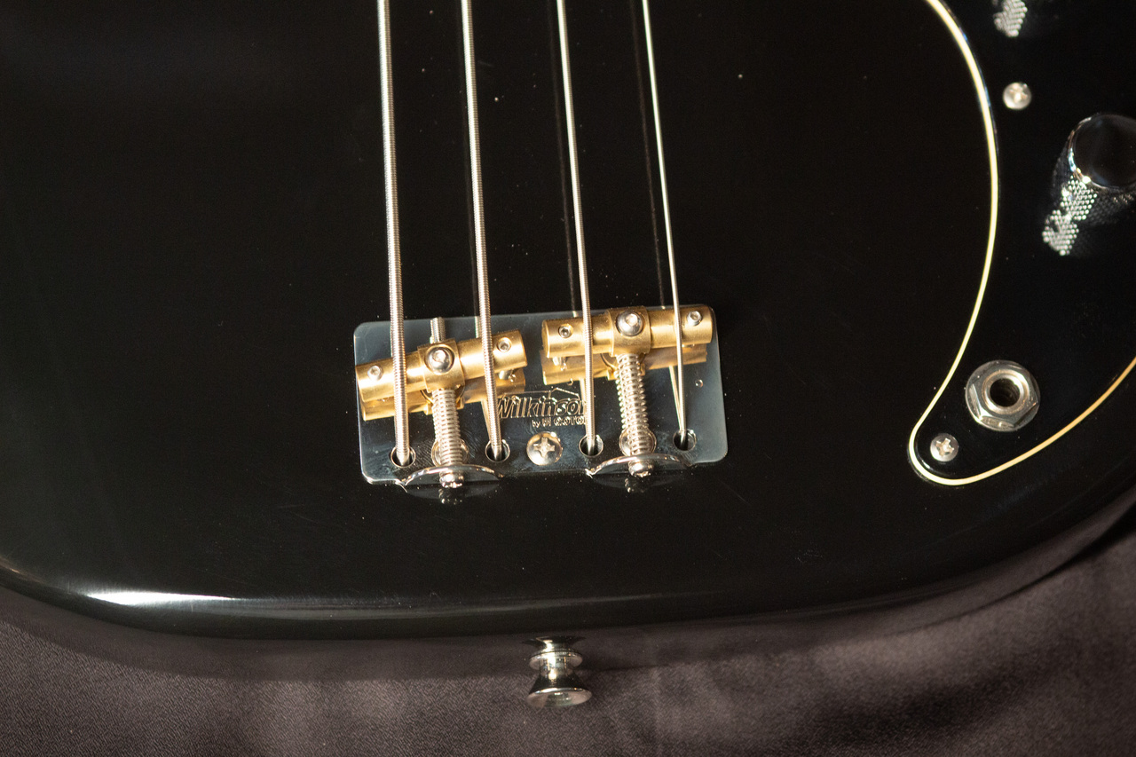 g7 Special g7-PB/R 