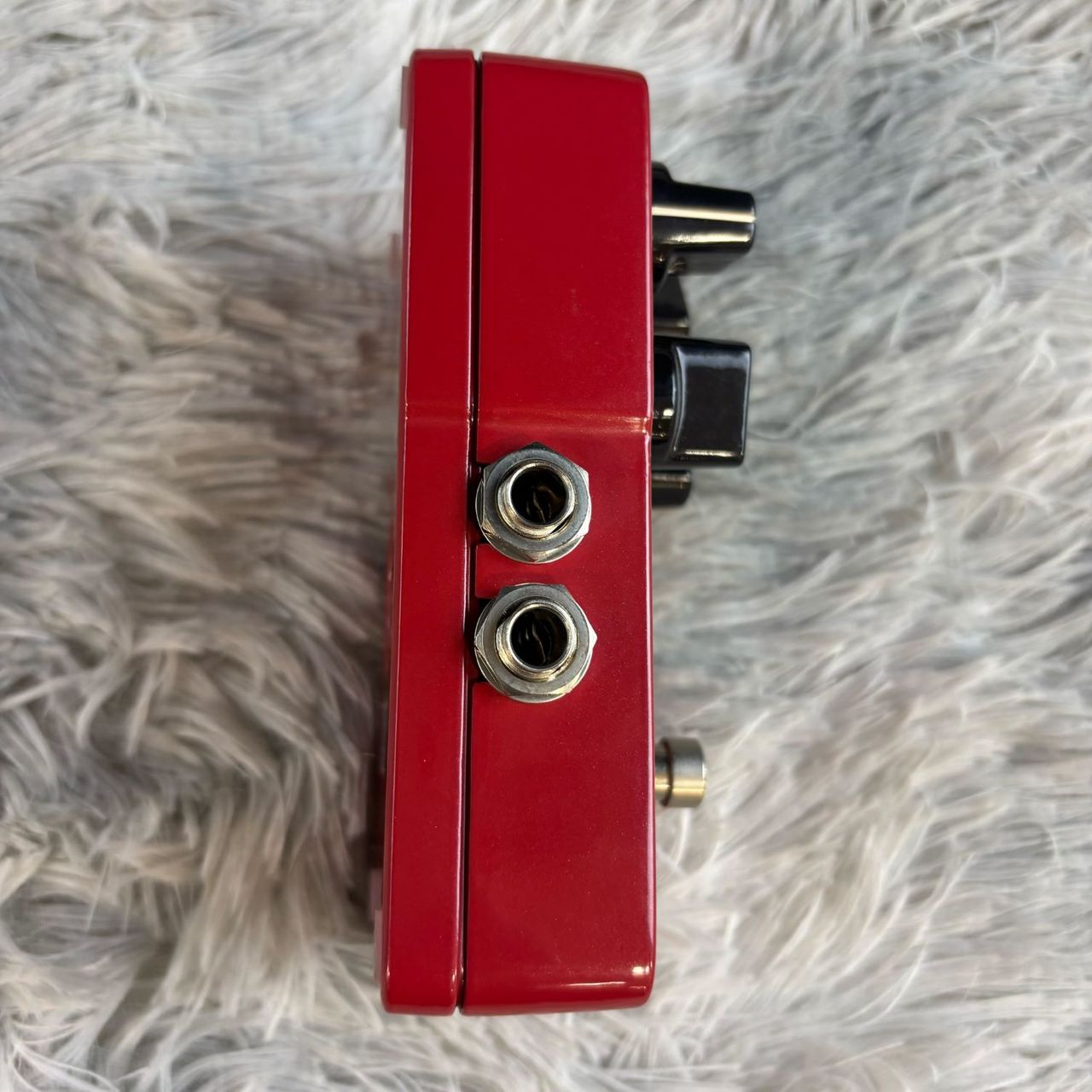 tc electronic Hall Of Fame Rev（中古/送料無料）【楽器検索デジマート】