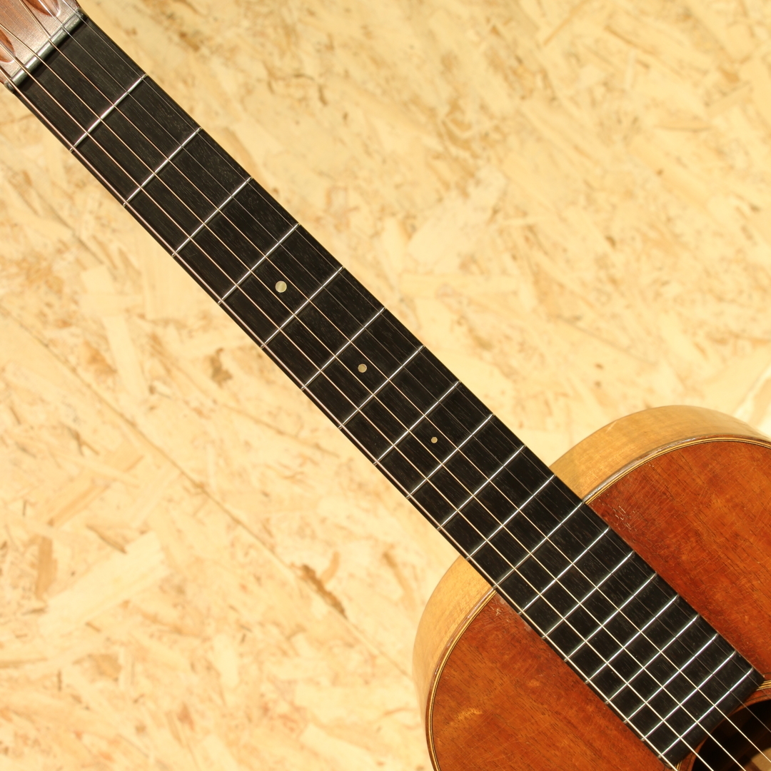 Martin O-18K（ビンテージ）【楽器検索デジマート】