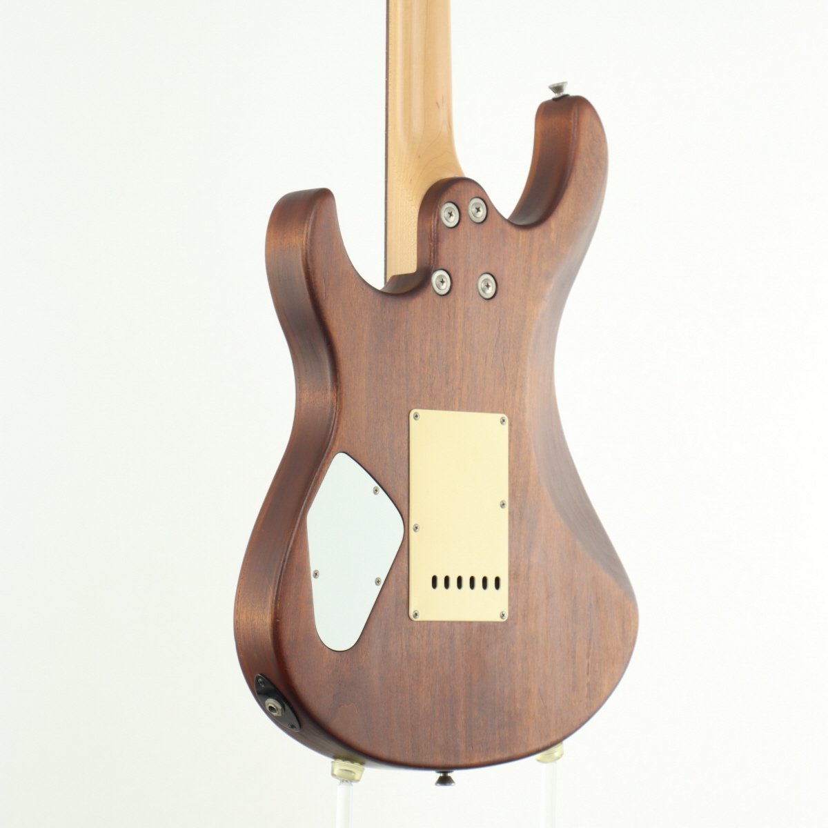 YAMAHA Pacifica PAC904【福岡パルコ店】（中古/送料無料
