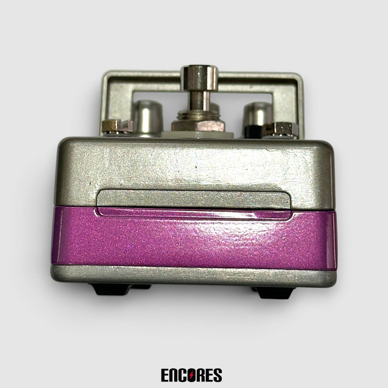 GUYATONE グヤトーン　WRm5【送料無料】 Guyatone GUYATONE WR m5（中古）【楽器検索デジマート】