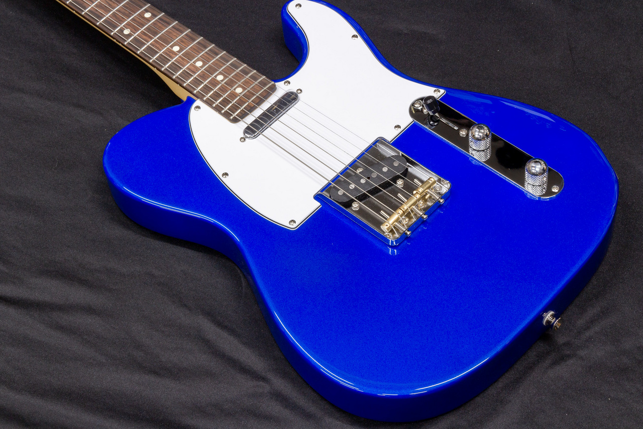 FUJIGEN(FGN) BCTE100RBD-MBL/01 C240281 3.33kg【TONIQ横浜