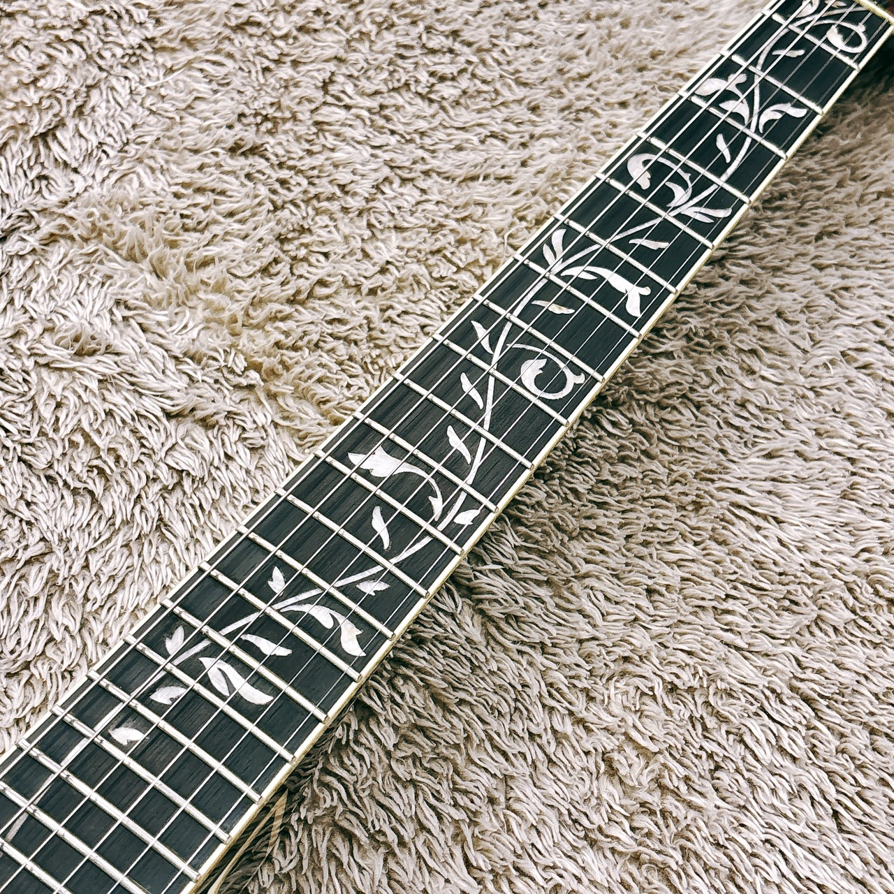 Gio Ibanez GSR280QA ベース 初心者12点セット 【Fenderアンプ付