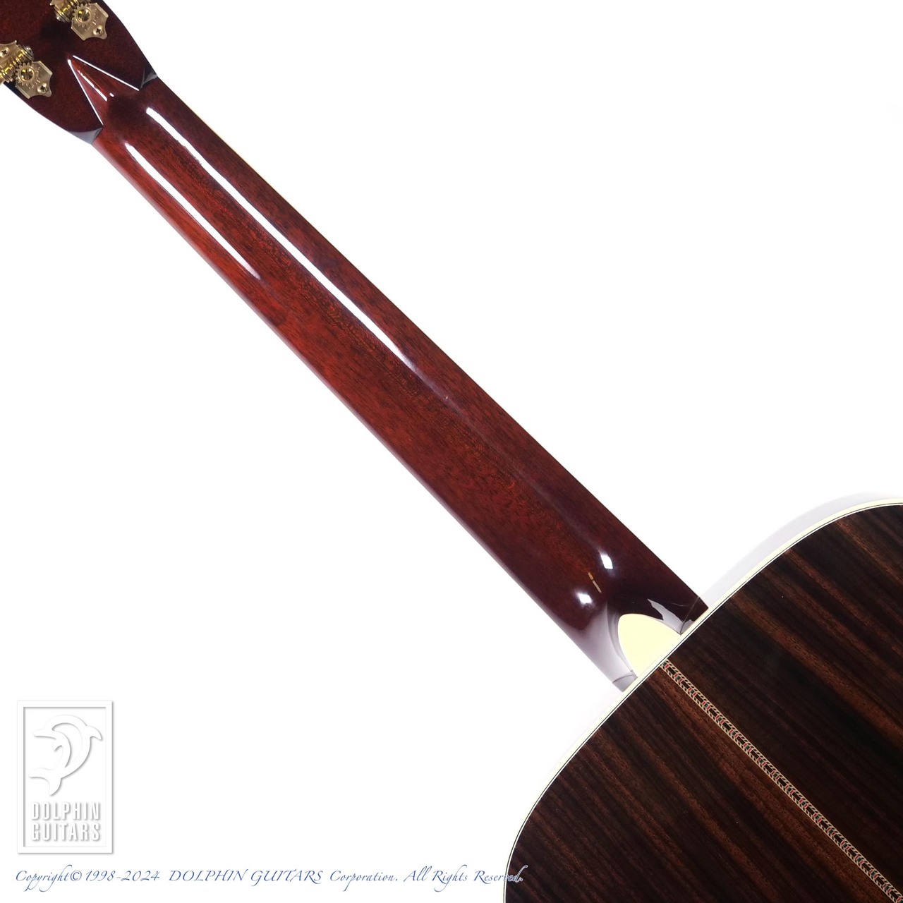 Headway HF-25A（中古）【楽器検索デジマート】