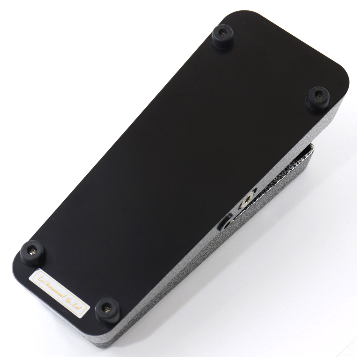 AREA51 Vintage Italian Wah with Buffer 【池袋店】（中古/送料