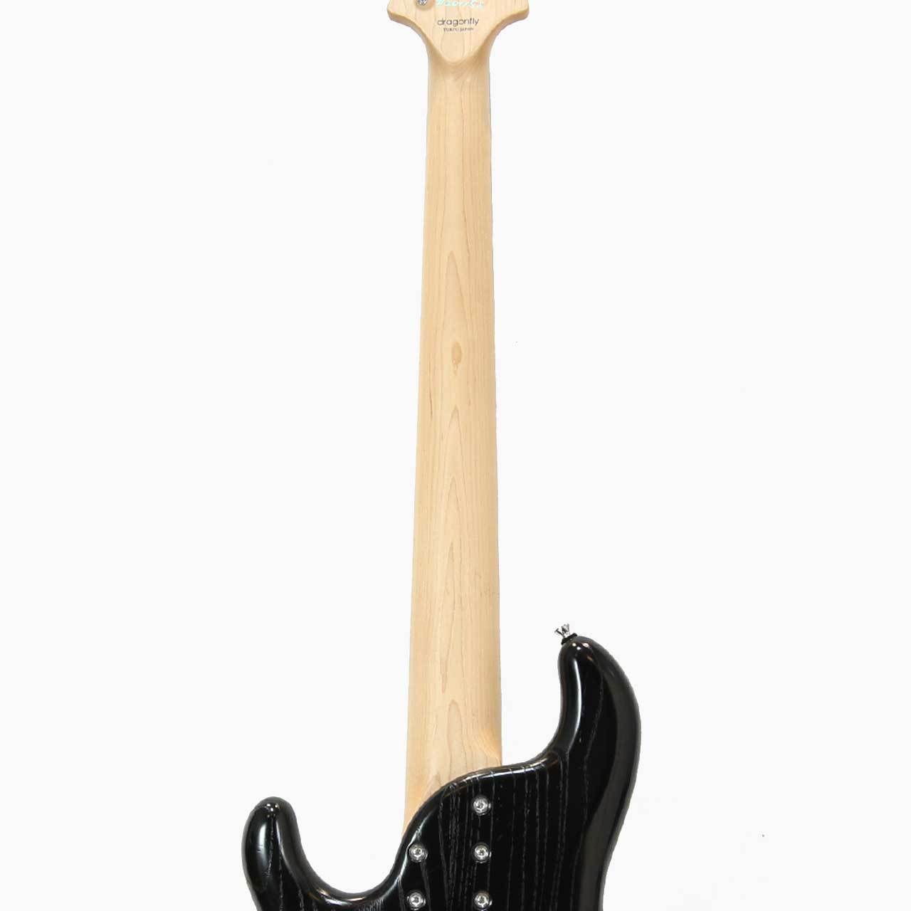 dragonfly d-fly CJ-5（中古）［デジマートSALE］【楽器検索デジマート】
