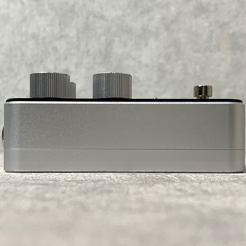 KingTone RISE 中古 KING TONE GUITAR RISE V2【加古川店】（中古/送料無料）【楽器検索