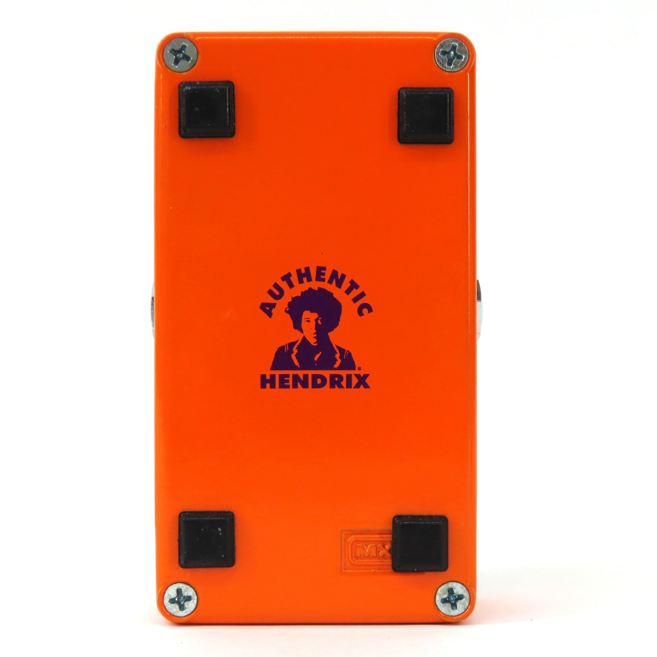MXR JHM1 FUZZ FACE（中古/送料無料）【楽器検索デジマート】