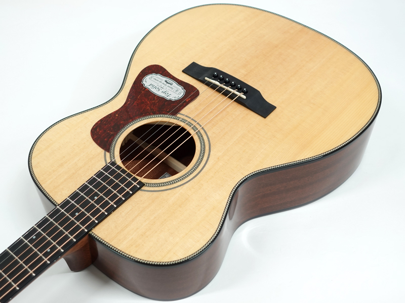 Headway HF-5080SE / NA（新品特価/送料無料）【楽器検索