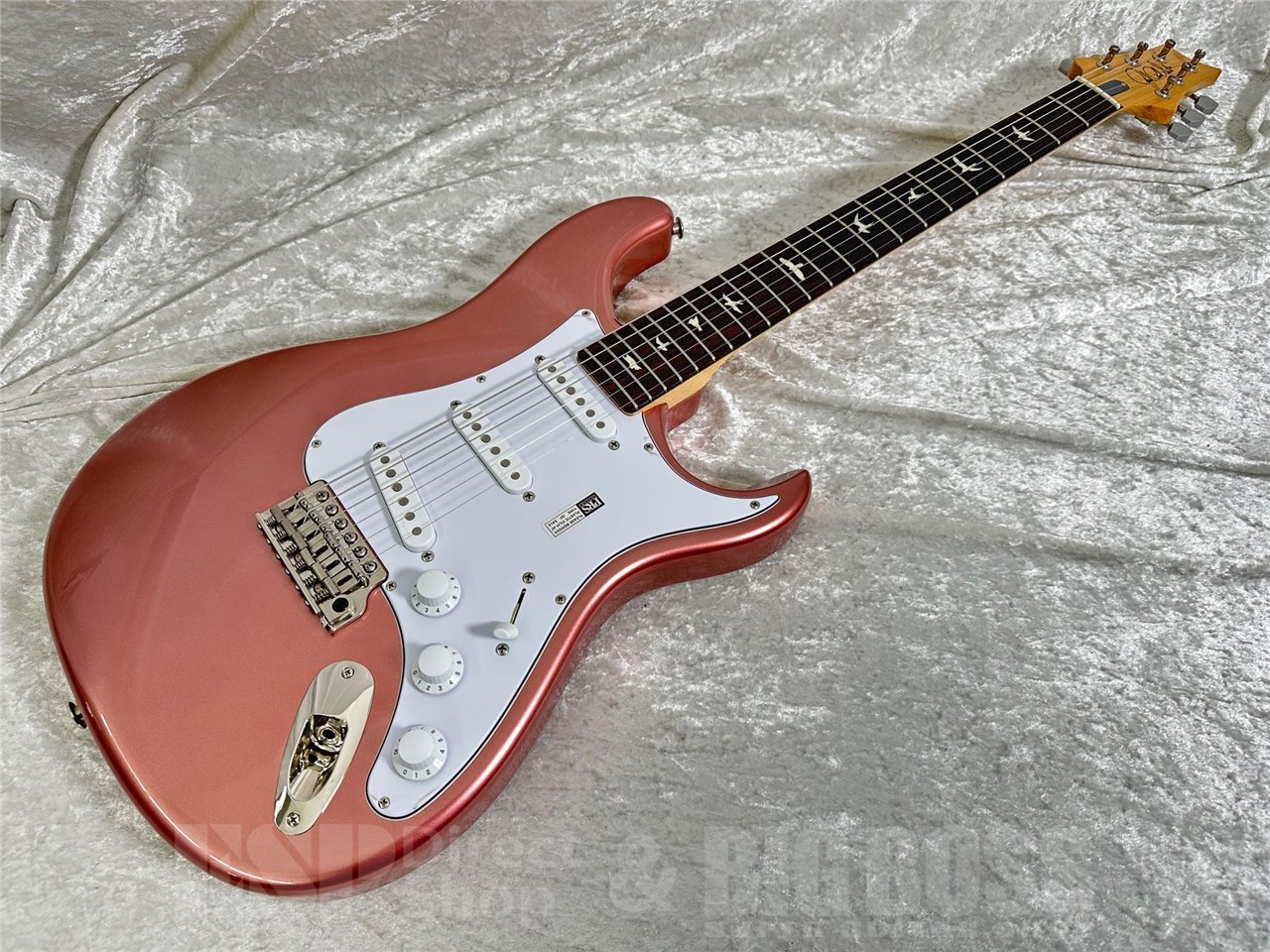PARADISE PDR-900 マカフェリ ギター PARADISE PDR-900 マカフェリ ギター - メルカリ
