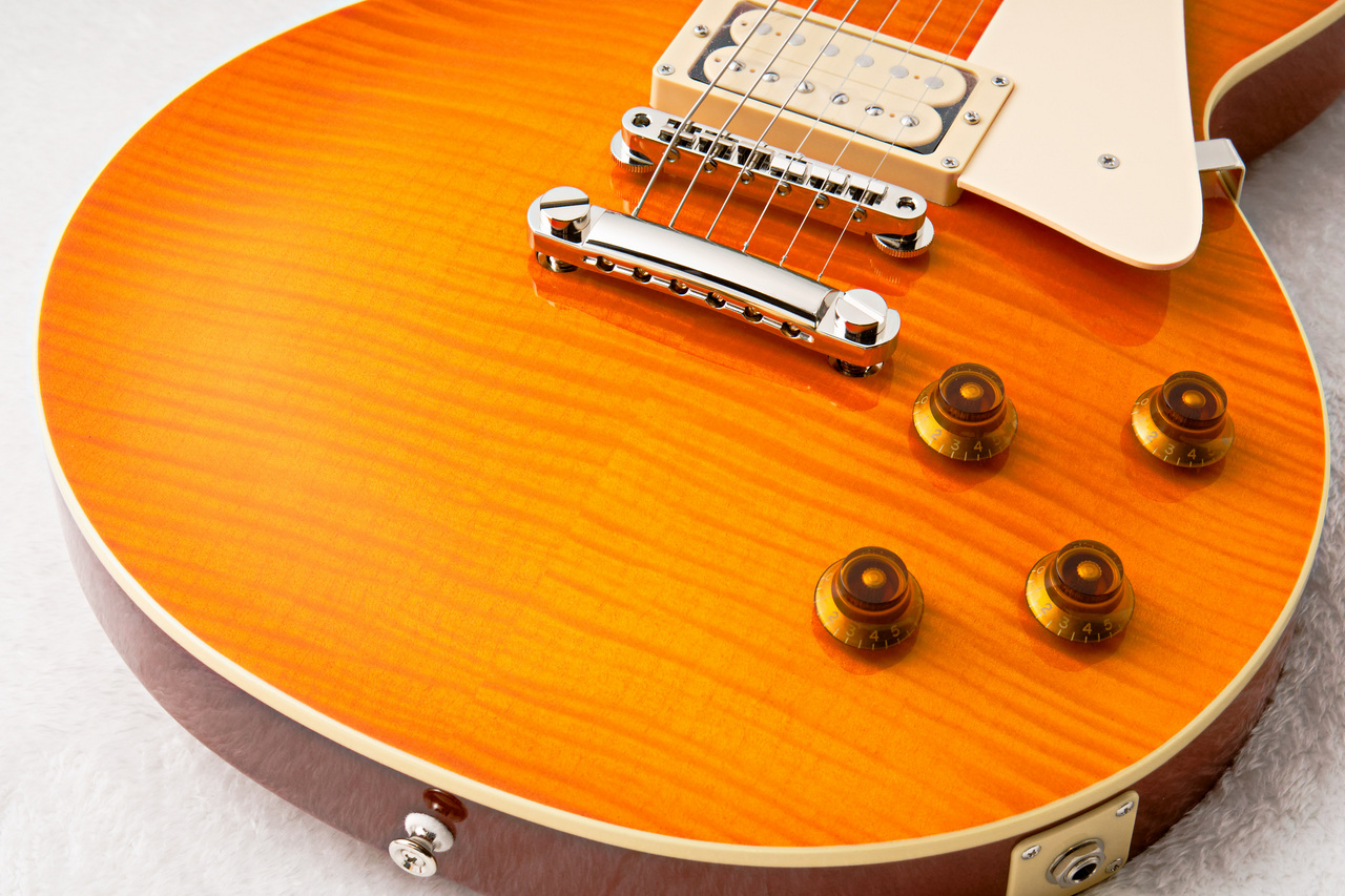 Tokai LS-101F-CM3 