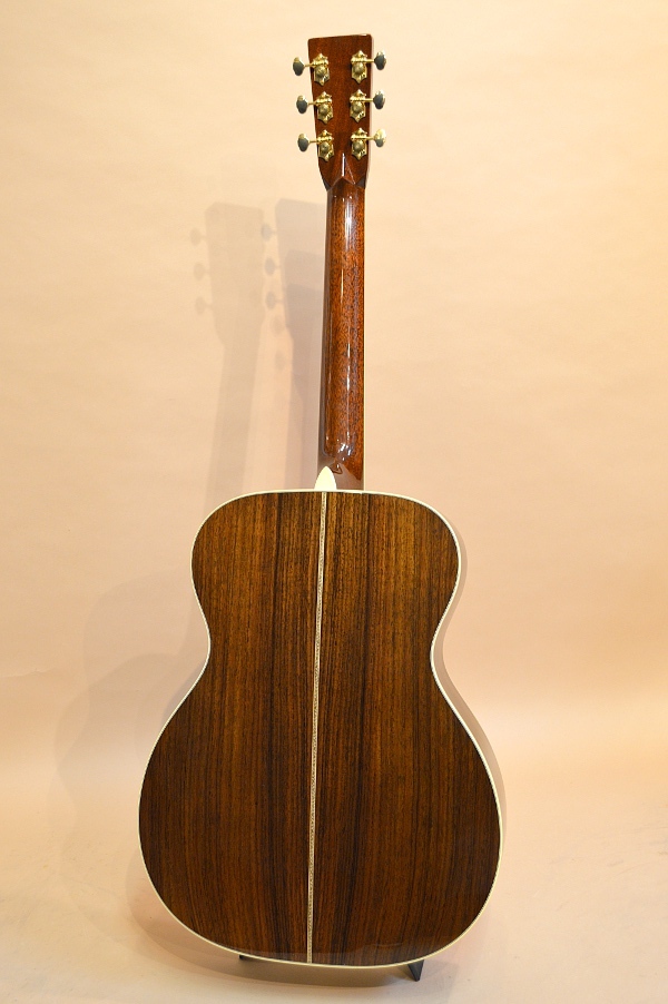 Martin 000-42 Standard 2020年製（中古/送料無料）【楽器検索デジマート】