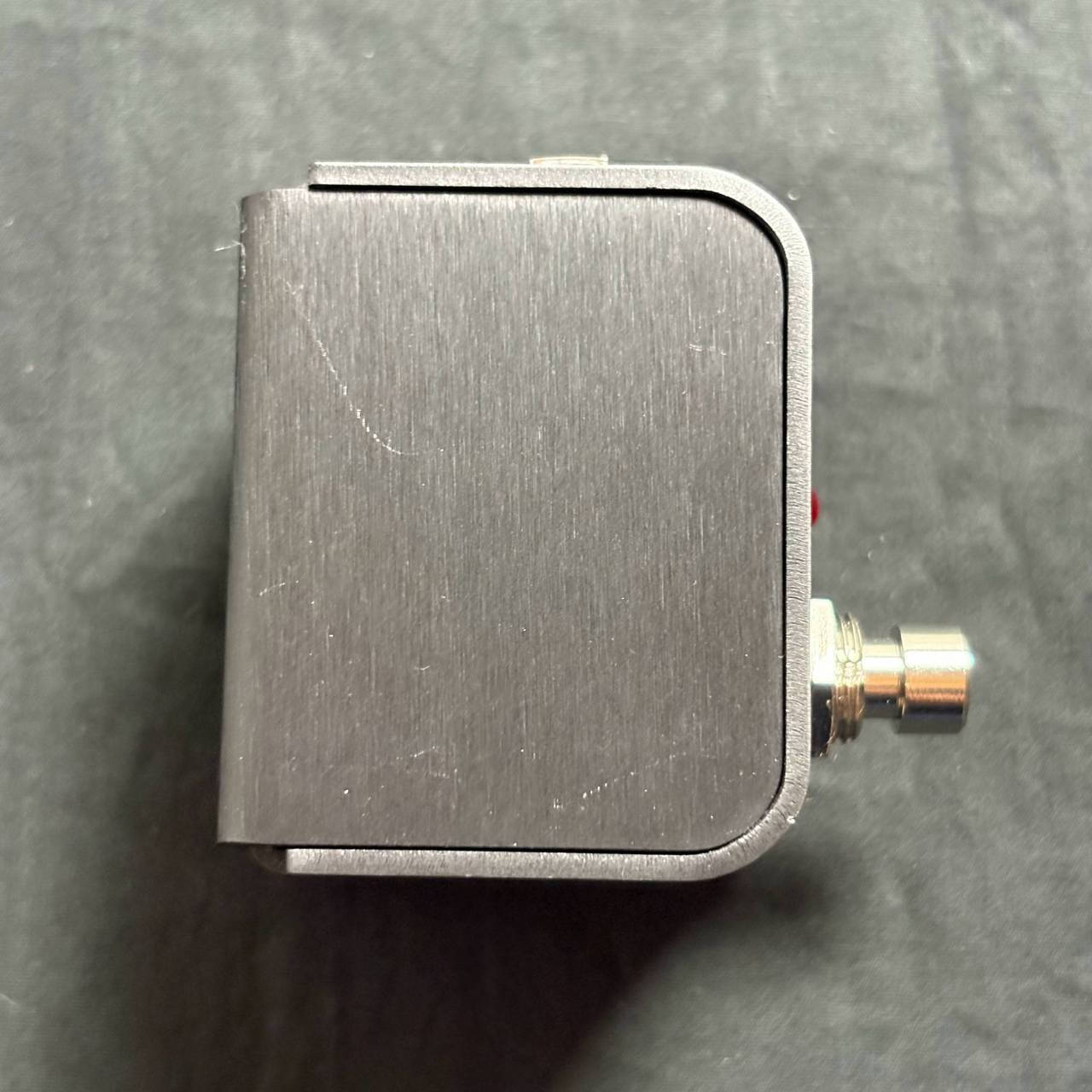 strymon Mini switch（中古）【楽器検索デジマート】