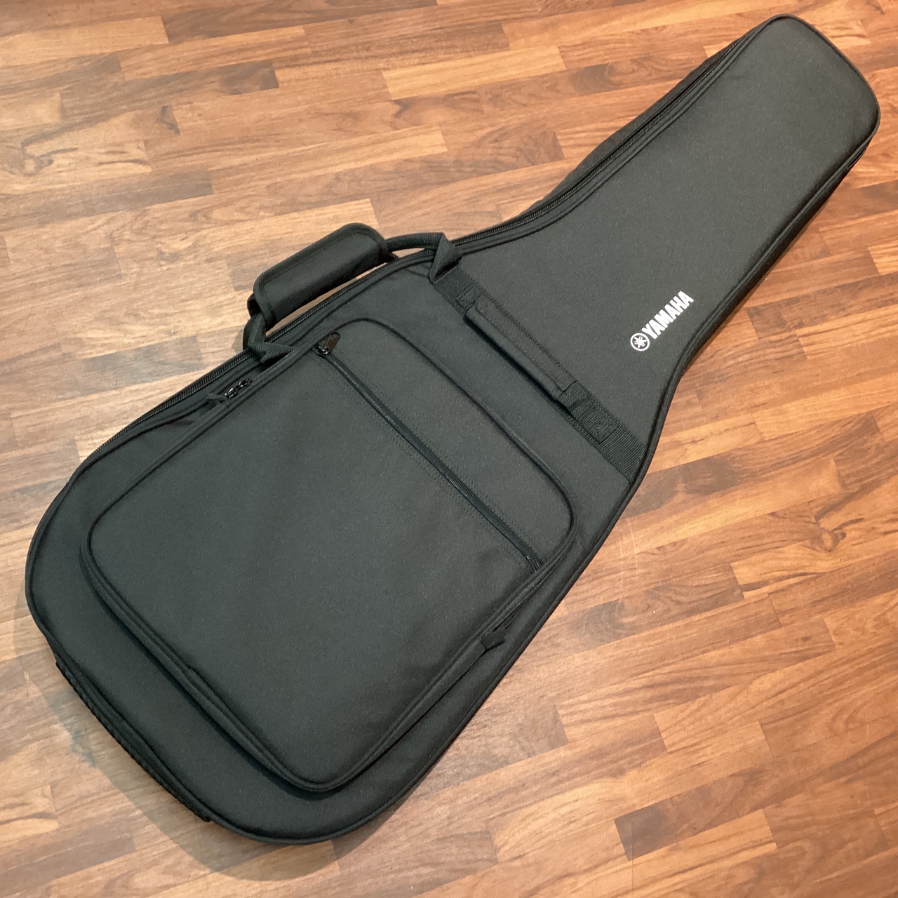 YAMAHA Pacifica SC Standard Plus PACS+11S/DTB (ヤマハ パシフィカ