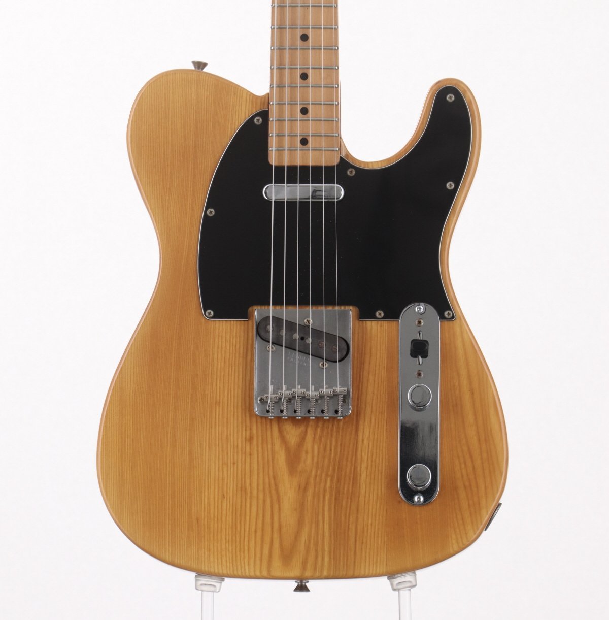Fender Japan TL72-55 【新宿店】（中古/送料無料）【楽器検索デジマート】