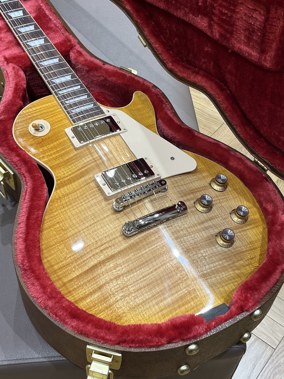 【超激レア】【90s】【限定】 ブラインド Blind ルディージョンソン JOHNNY LIGHTNING (ジョニーライトニング) ミニカー アメリカン