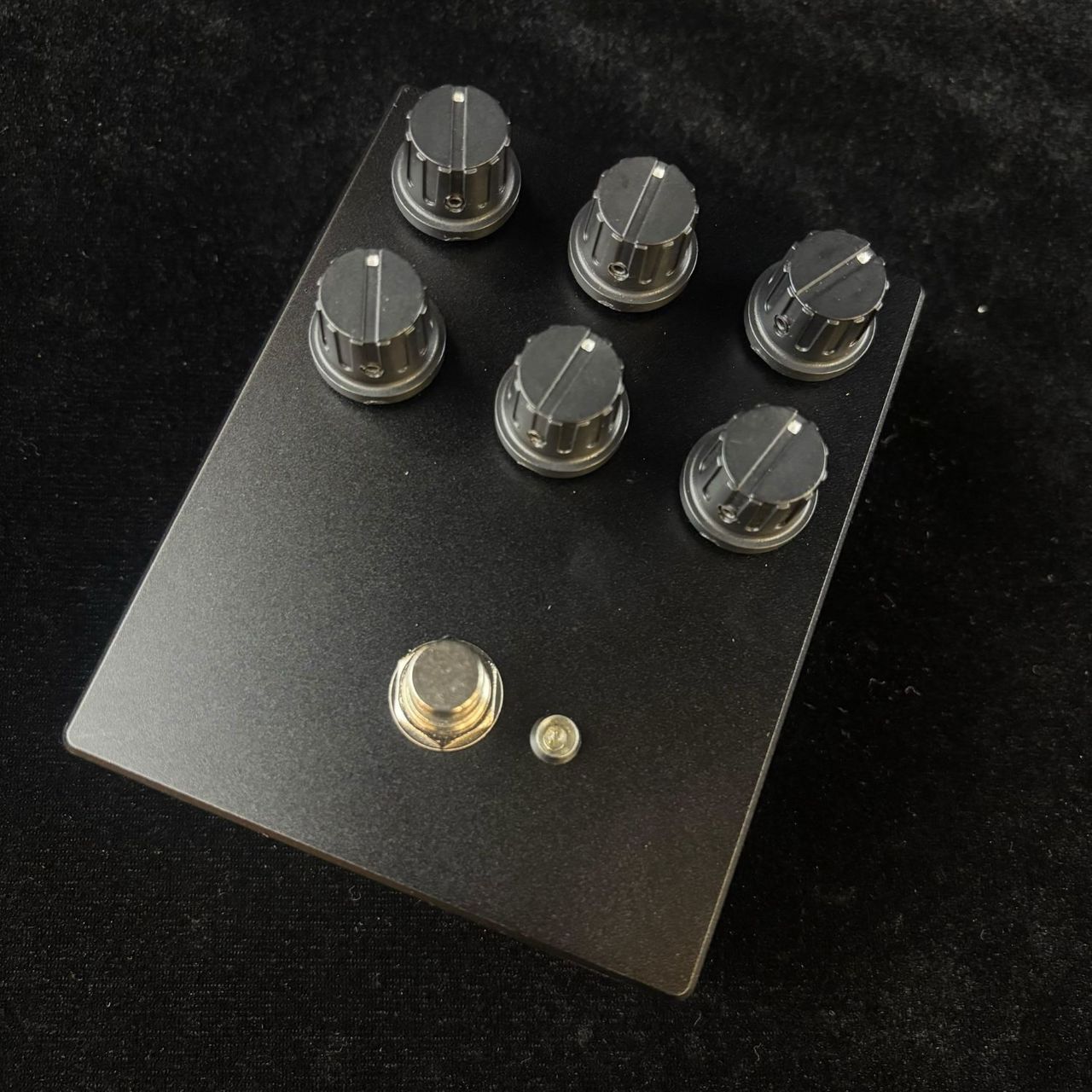 SONIFIX AURION（新品/送料無料）【楽器検索デジマート】