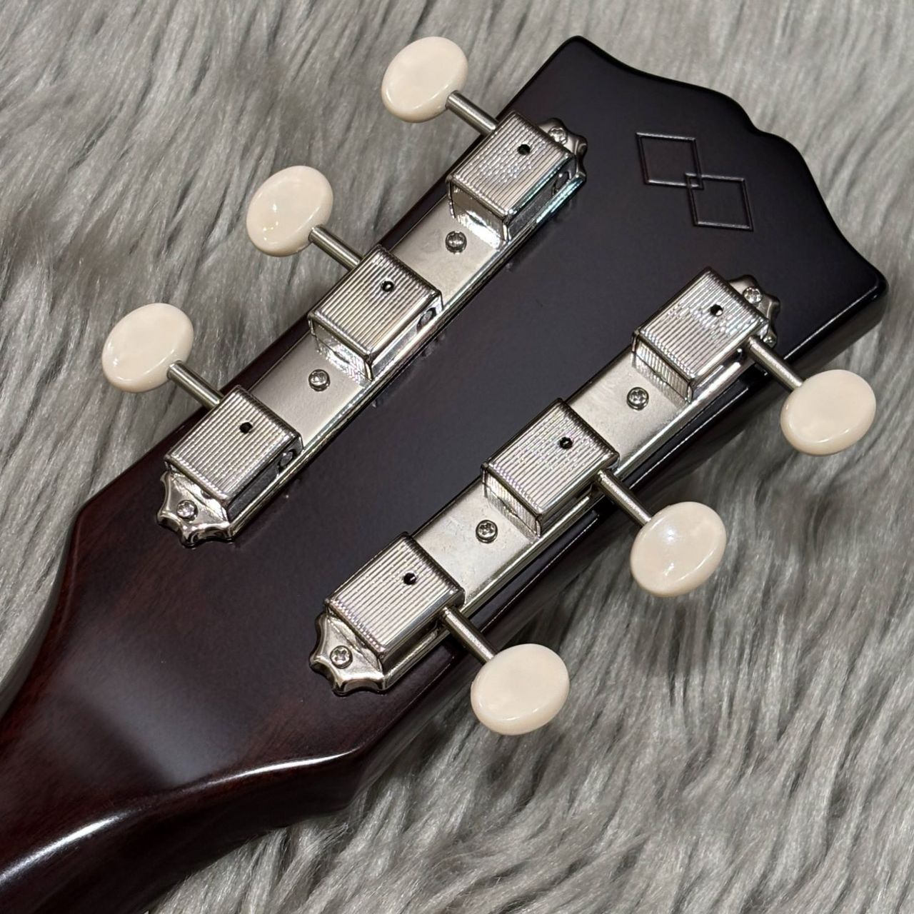 Epiphone Tamio Okuda J-45 Washed Vintage Sunburst アコースティック