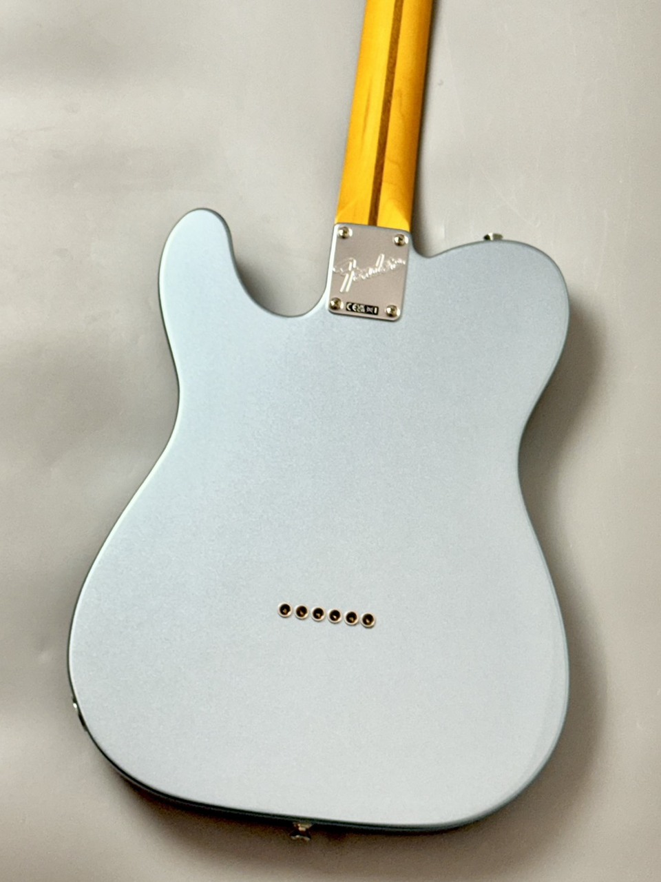 Fender 【クロサワ楽器限定】LTD American Professional Classic