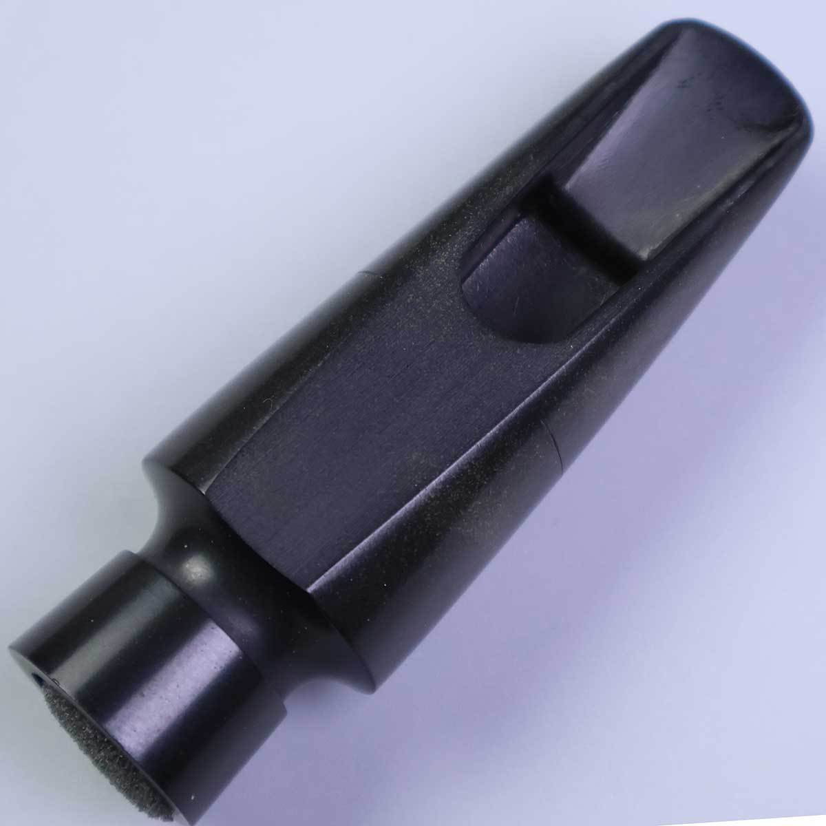 Rousseau JDX4 アルト アルトサックス マウスピース