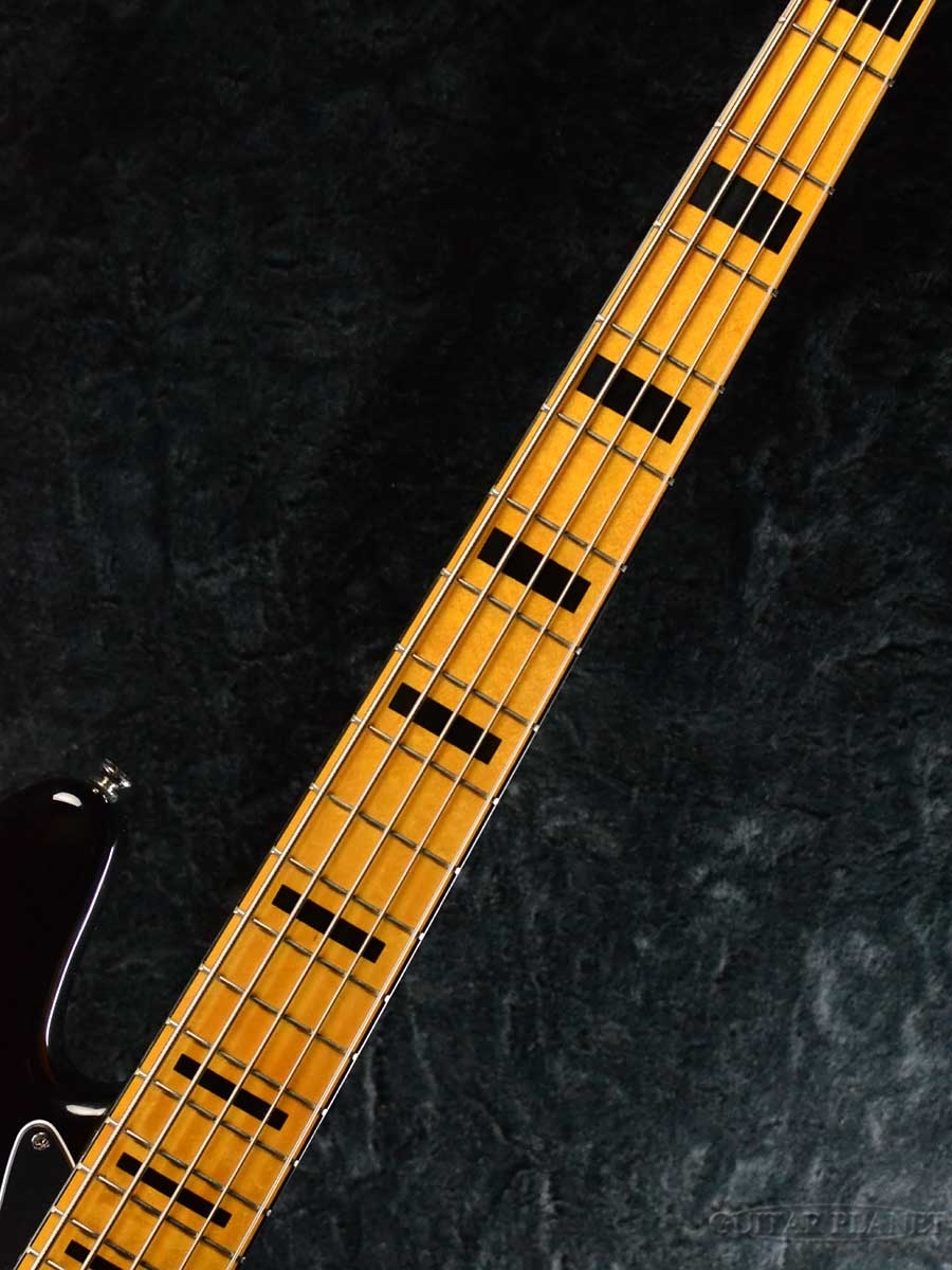 ■Squier Classic Vibe Jazz Bass V 5弦ベース 61-Rd1kiuAL._AC_SY200_QL15_.jpg