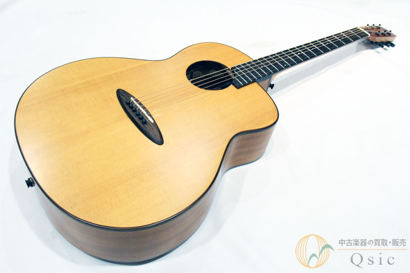 aNueNue L10E (エレアコモデル) aNueNue aNN-L10EF 【返品OK】[ML074]【梅田店在庫】 // セール対象