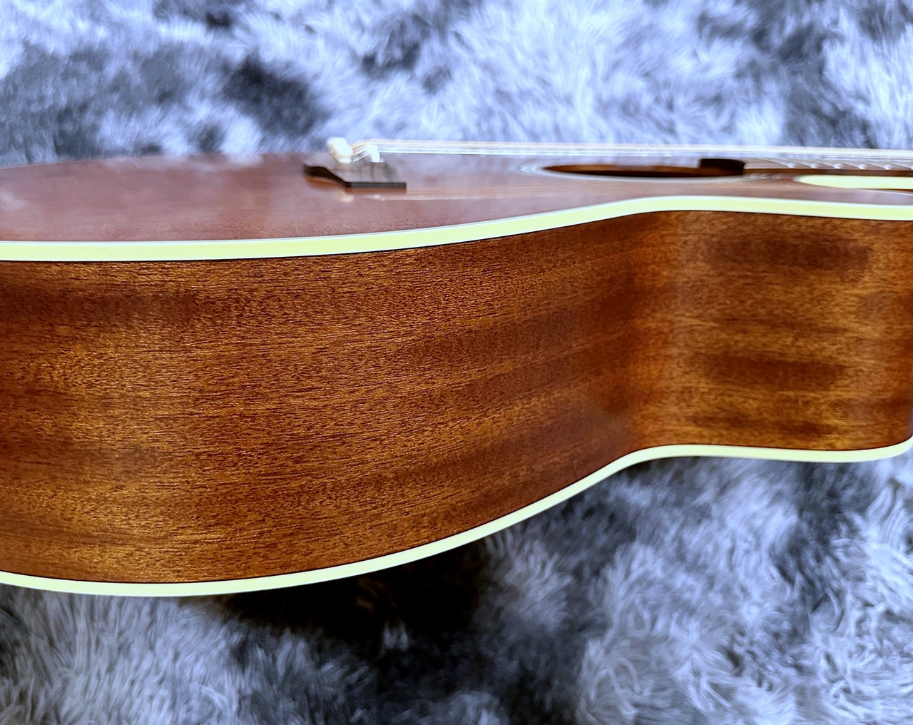 Takamine PTU531C VBS【2025年製】【日本製】【エレアコ】（新品特価