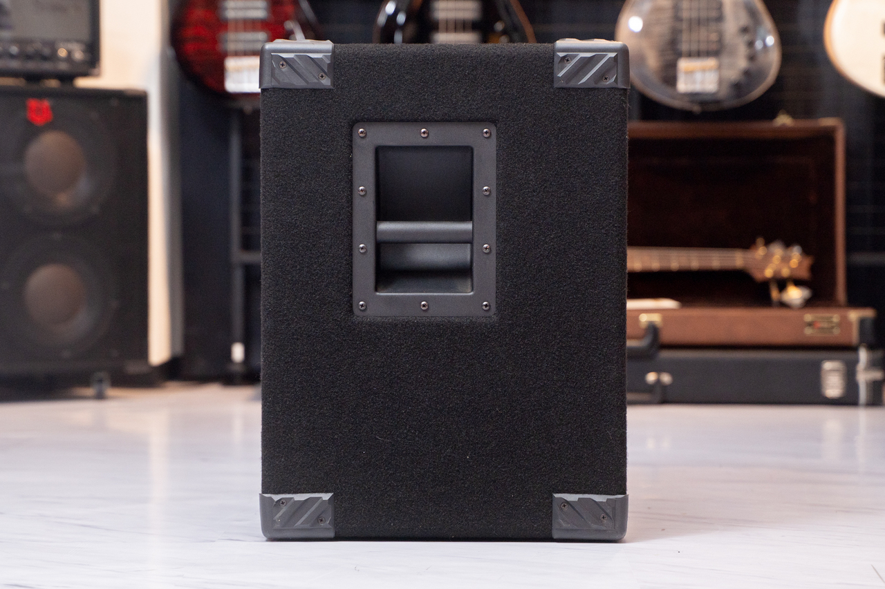 epifani T210UL 8Ω 500wベースキャビネット Epifani T210UL 8Ω 500W【委託品】【GIB横浜】（中古）【楽器検索