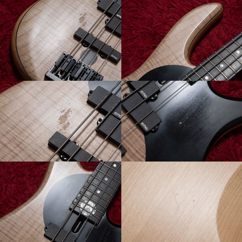 yuto36さま専用⭐︎中古ビーストフォーマー3体のみ 2025年最新】Yahoo