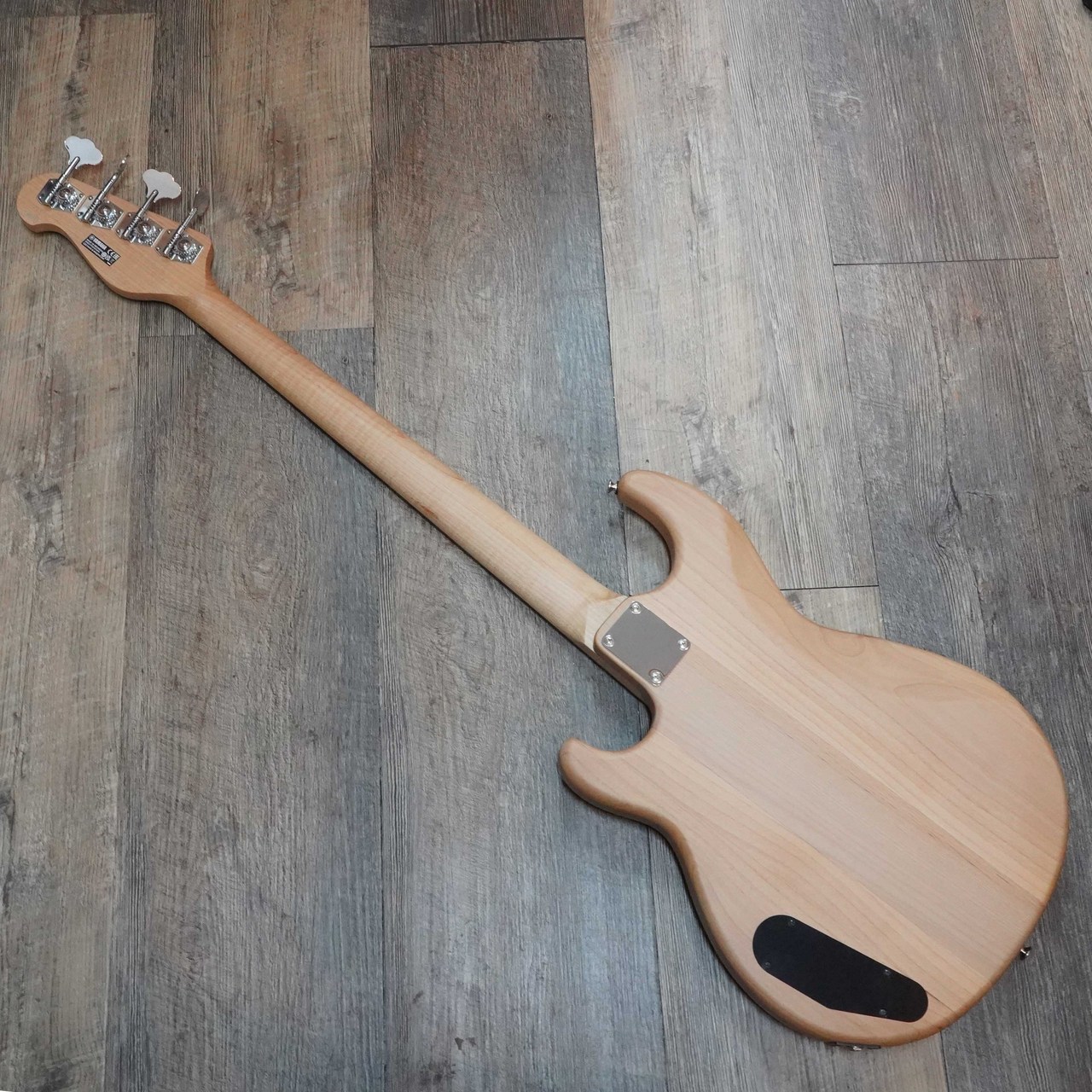 Yamaha BB234 ほぼ新品未使用 即日発送 楽天市場】yamaha bb234の通販