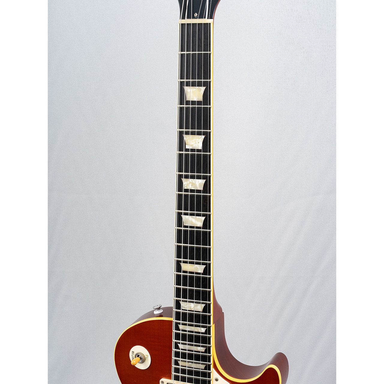 Tokai LS540-CM #3/Classic VF（新品）【楽器検索デジマート】