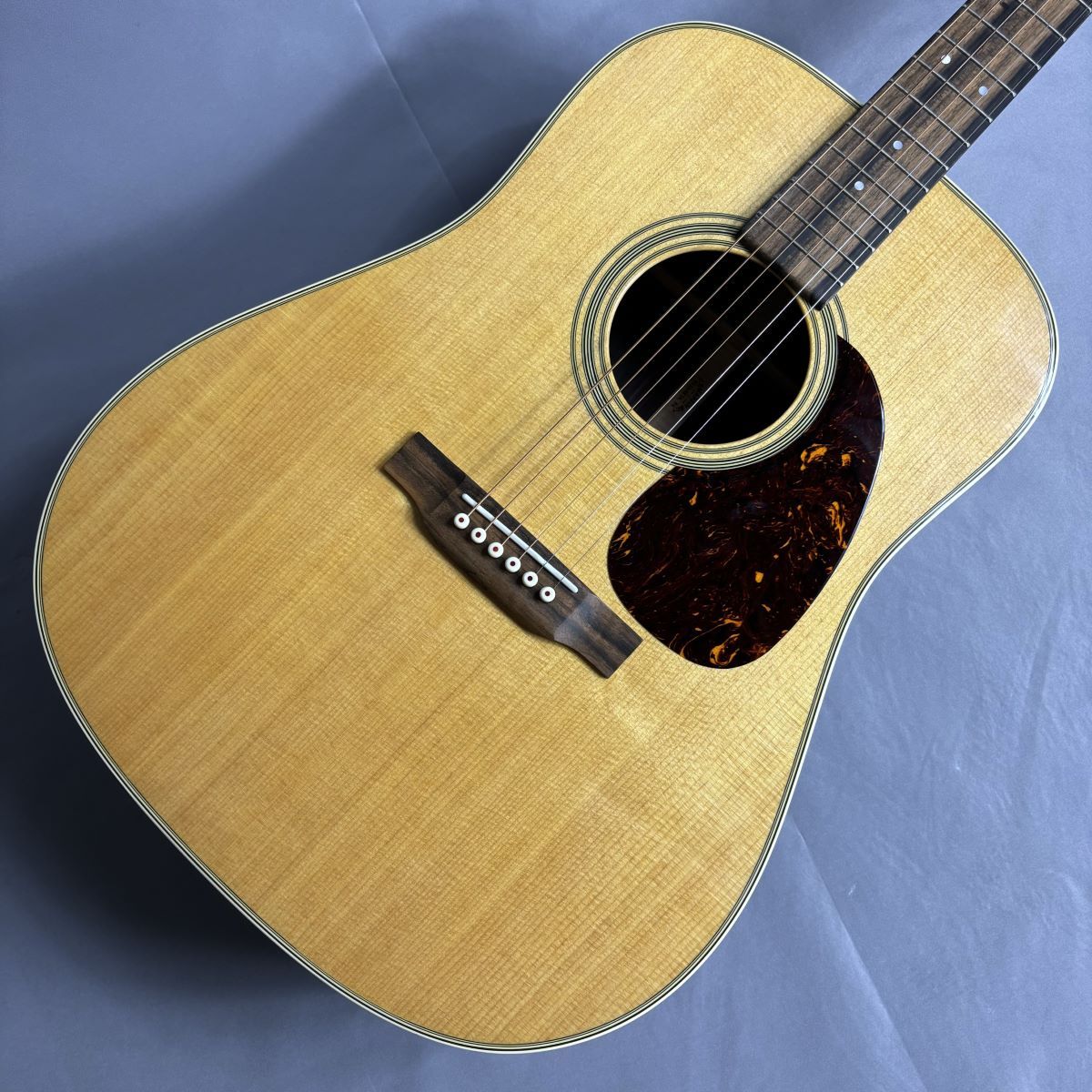 Martin D-28 Standard アコースティックギター（新品/送料無料）【楽器 