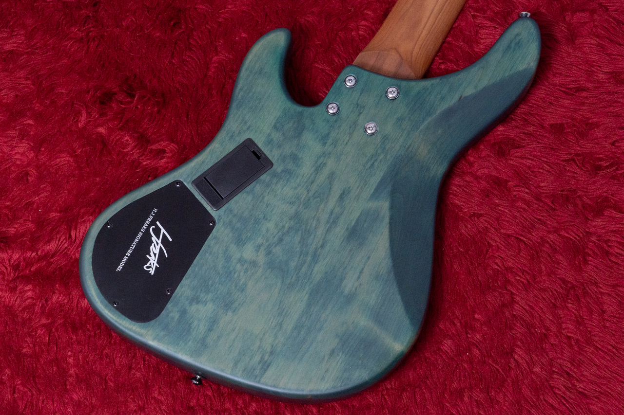 Bacchus WL524-H.J.FREAKS BLUS 4.465kg #CI01861【GIB横浜 Bacchus WL524-H.J.FREAKS BLUS 4.465kg #CI01861【GIB横浜