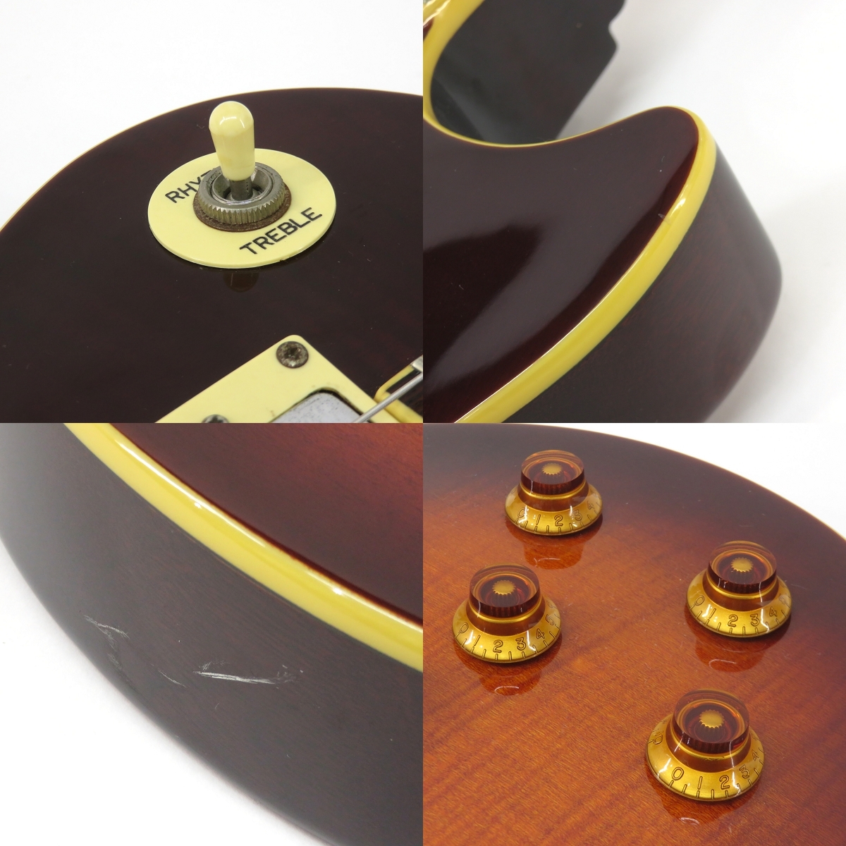 Epiphone Les Paul Standard(中古/送料無料)【楽器検索 Epiphone Les Paul Standard(中古/送料無料)【楽器検索