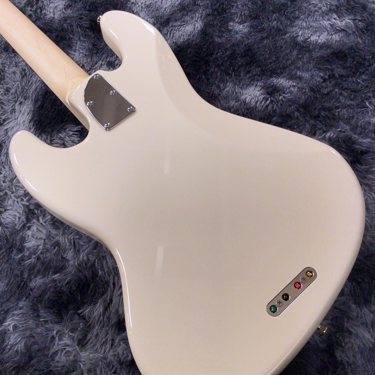 Psychederhythm Standard-J Sand Cream【展示入替特価】【日本製