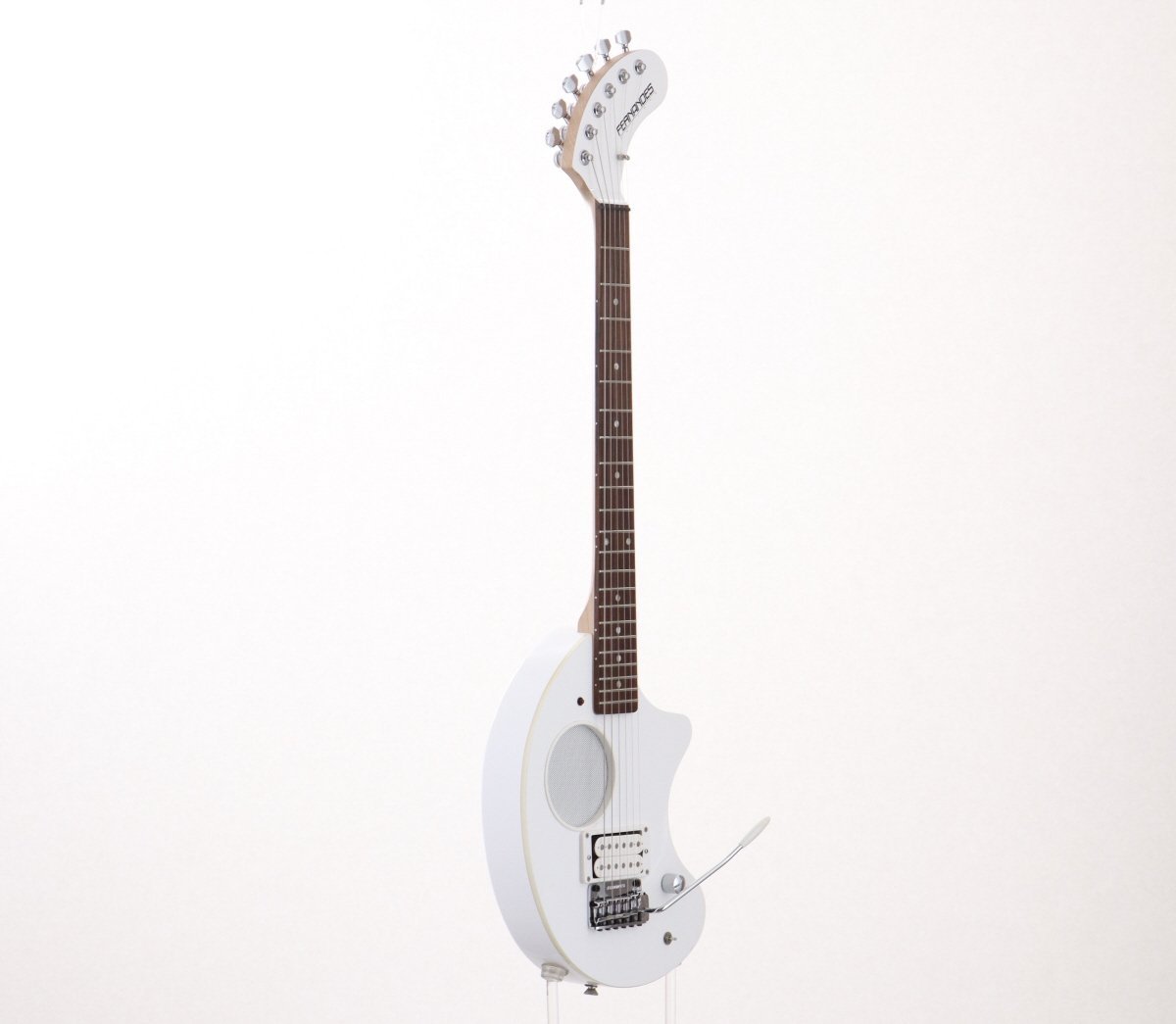 FERNANDES/BURNY ZO-3T 芸達者 SW 【御茶ノ水本店】（中古/送料