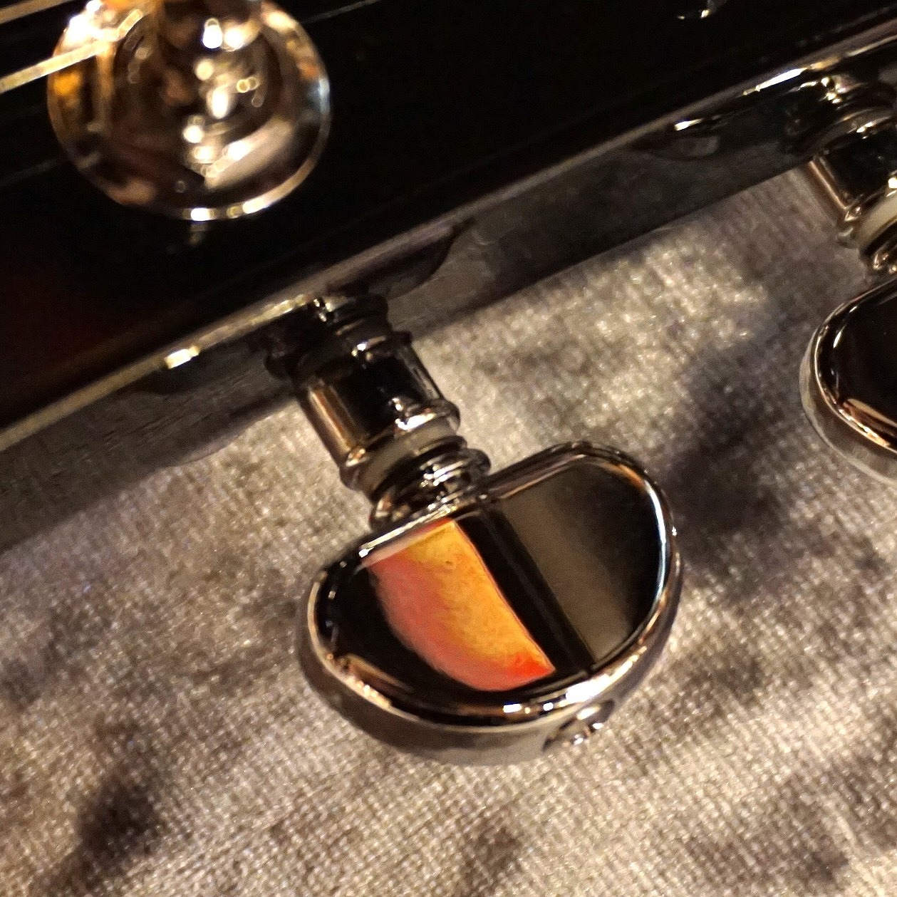 Gibson 【NEW】Limited Edition Noel Gallagher Les Paul Standard