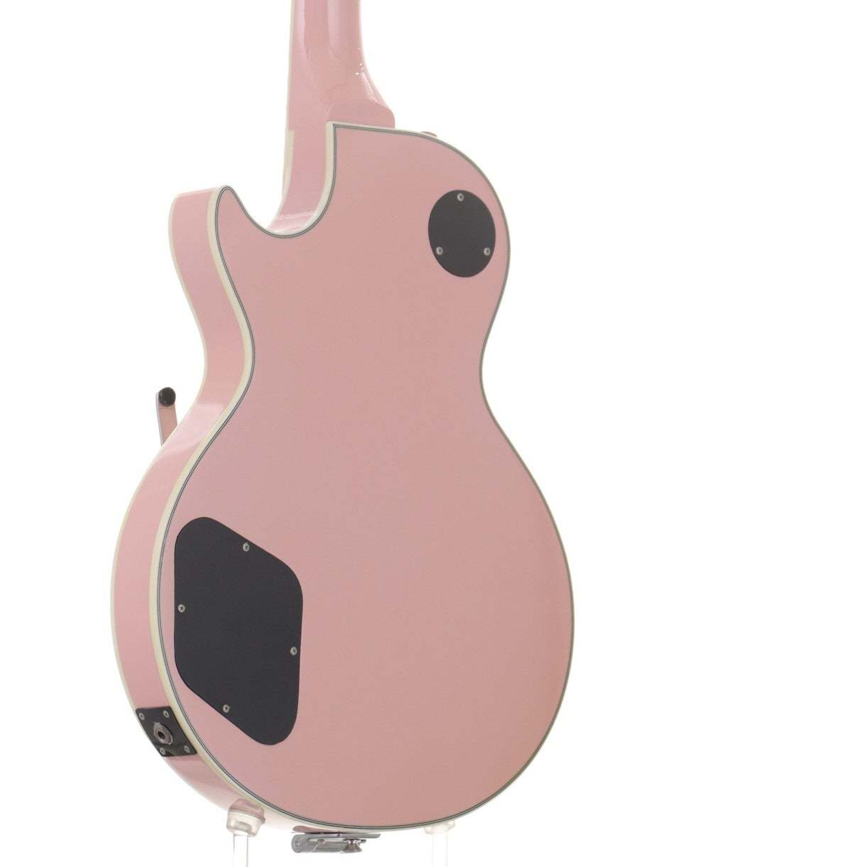 FERNANDES/BURNY PLC-70 Pale Pink 【新宿店】（中古/送料無料）【楽器
