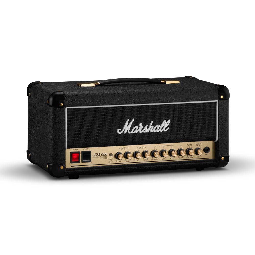Marshall マーシャル Studio 900 SN20H ギターアンプ ヘッド（新品