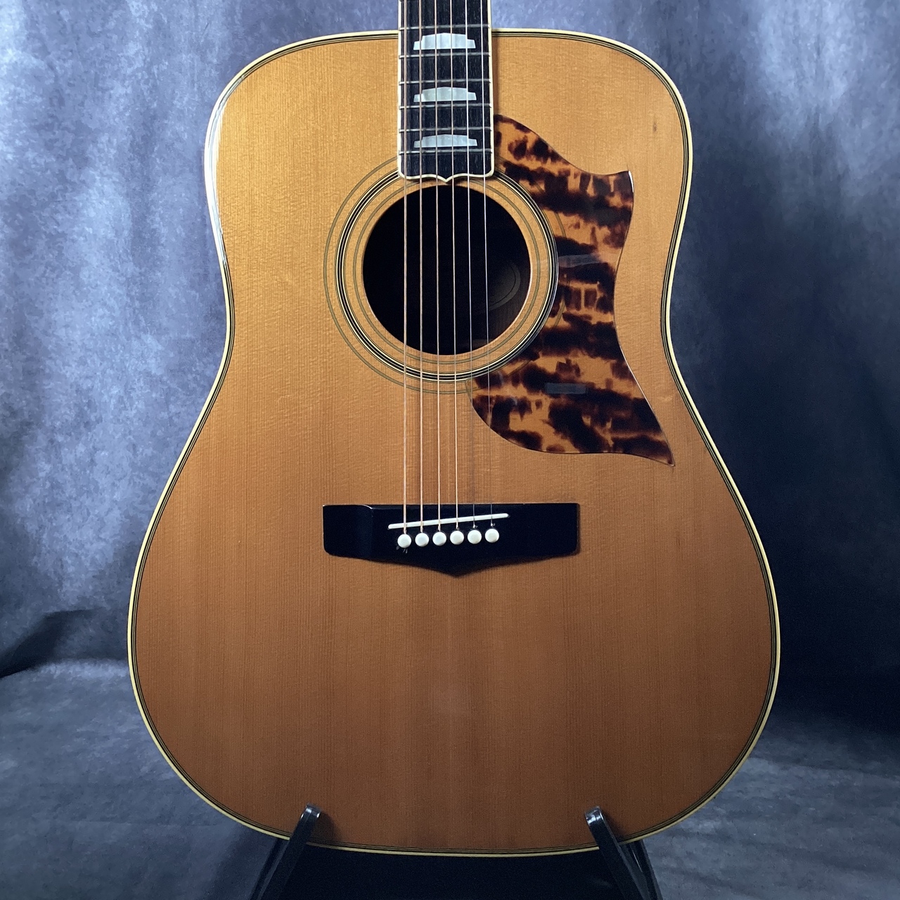 YAMAHA N-700（中古）【楽器検索デジマート】