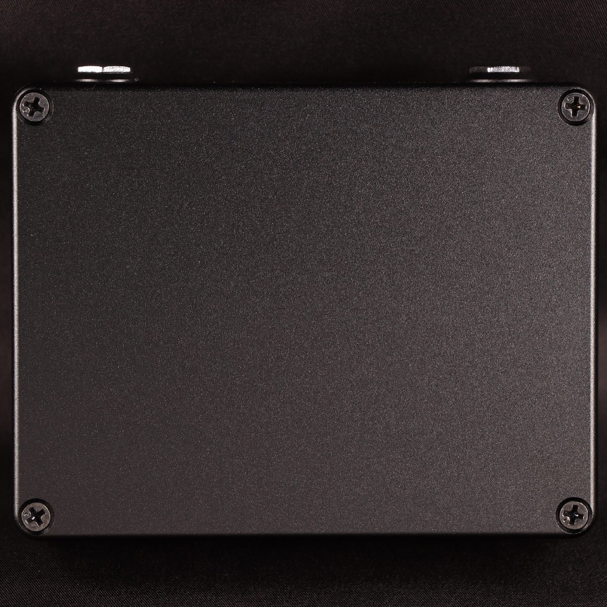 Limetone Audio JACKAL Navy Blue オーバードライブ ディストーション