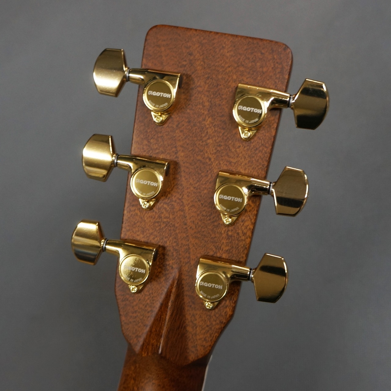 K.Yairi YW-1000HQ（新品）【楽器検索デジマート】