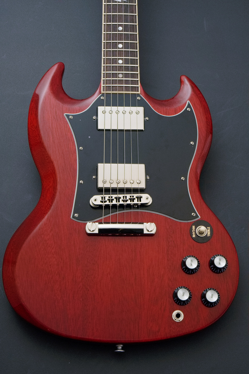 Gibson SG standard HC 92年製 SGS00CWCH1_front.png