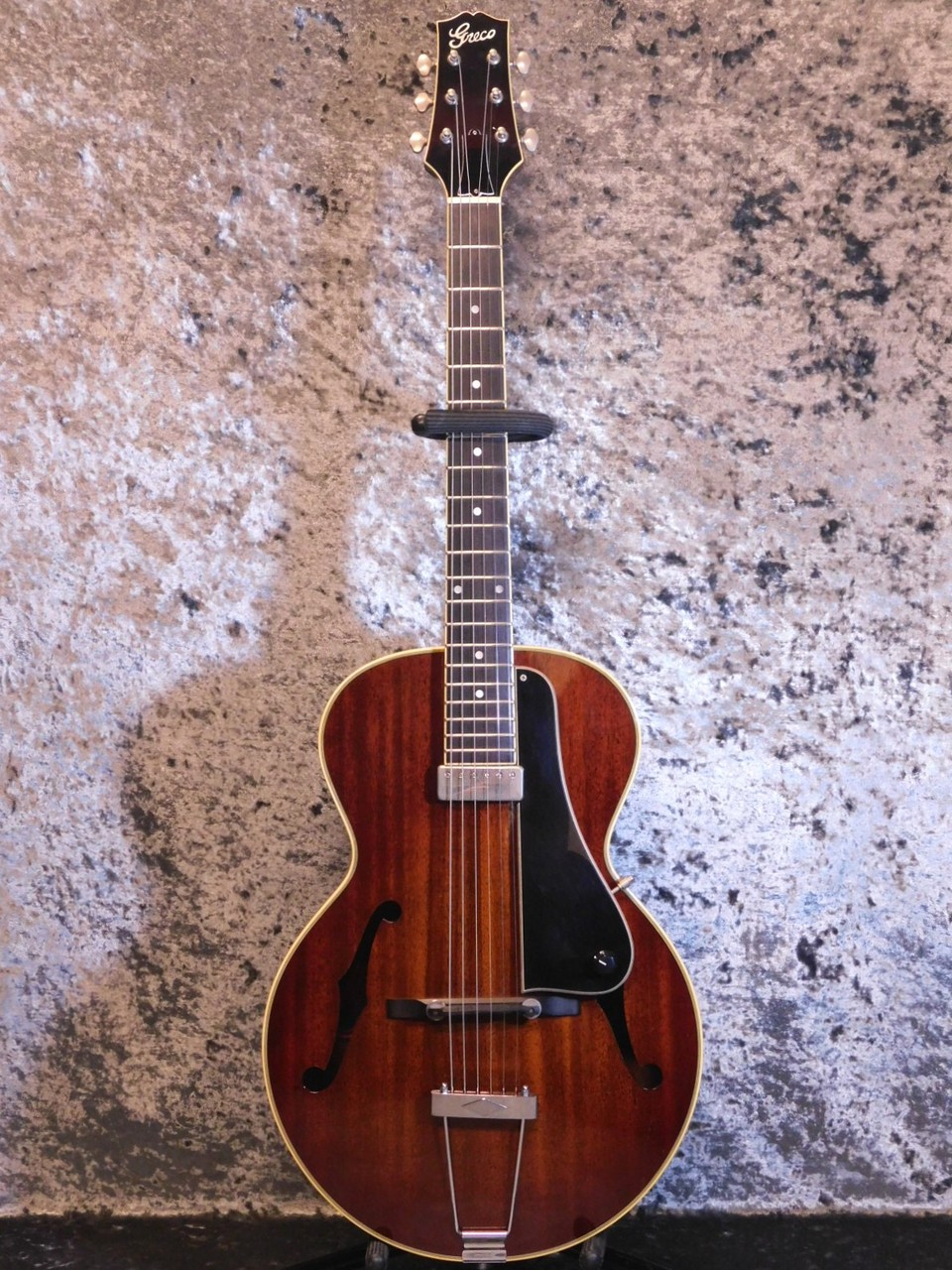 Greco L-8P (L-10P) NM 