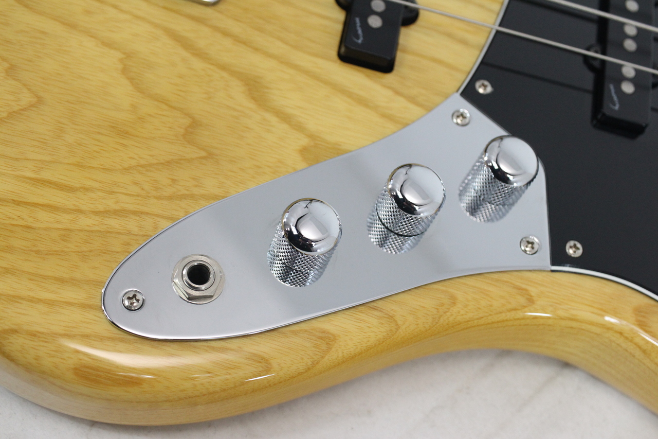 moon ベース1978 musicimpre_jb4-classic