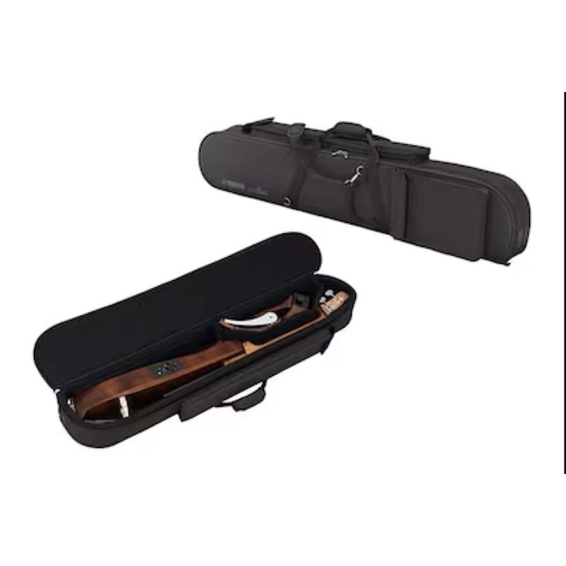 YAMAHA SLB300 [SILENT Bass]（新品）［デジマートSALE］【楽器検索